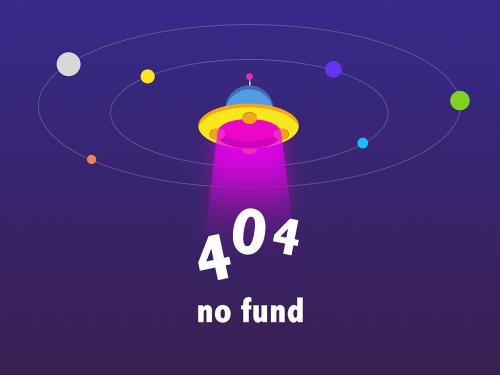 88间智慧教室！打通课堂边界，连接精彩校园！