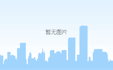 重磅｜锐取7款新品上市，开启「ai 录播场景」新时代！